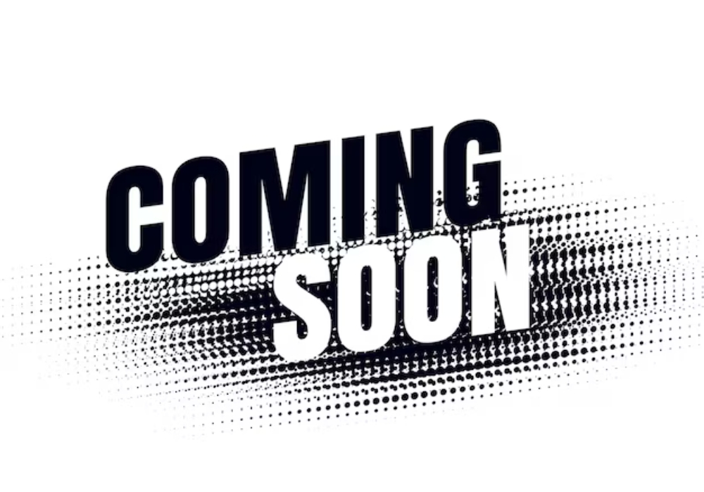 Gallery Photo of Kohinoor Regalia Tower